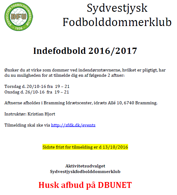 indefodbold-instruktion-16
