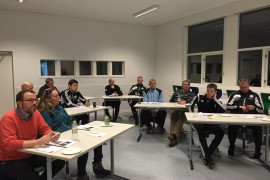 Situationsbestemt ledelse 18-03-15