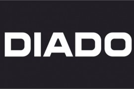 Diadora forsætter som tøj sponser