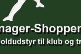 Dommerartikler – nyt samarbejde med manager-shoppen.dk