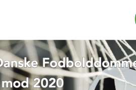 DFU MOD 2020