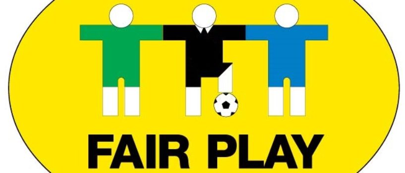 Sydvestjysk Fodbolddommerklub er inviteret til klubaften
