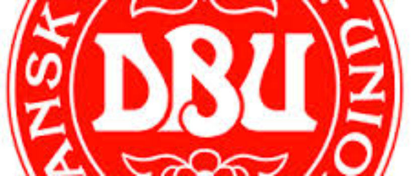 DBU Kurser 2018-2019 – fastlagte pr. 23-10-2018