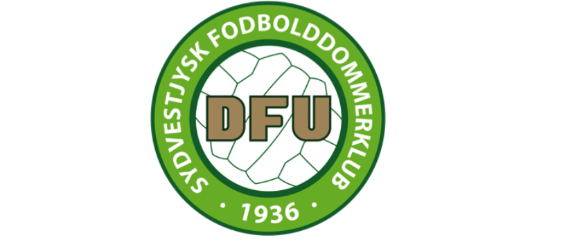 Åben Udvikling 25-05-25